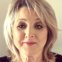 Sharon Lohse