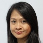Annie Boon Cheng Low
