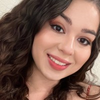 Monica Gutierrez