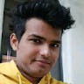 Kartik Jena