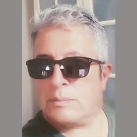 Salih Aslan