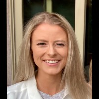 Cassidy Fuller, Cpa, Cfa