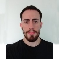Manuel Herrera