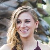 Anna Craver