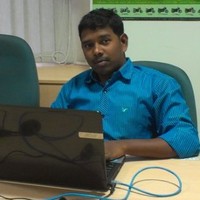 Adepu Srikanth