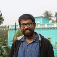 Arunava Samajpati
