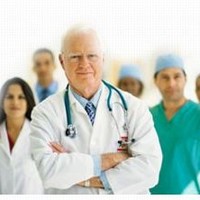 Brain Matters Research