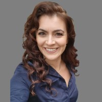 Lenka Jurovatá