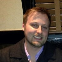 Dustin Hirschi