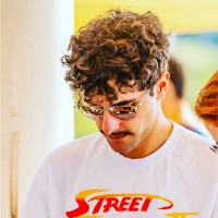Evtim Todorov