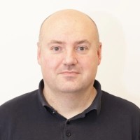 Michal Koláček