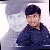 Himmat Jamdade