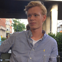 Niklas Kristensen