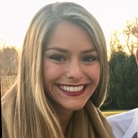 Jamie Bright