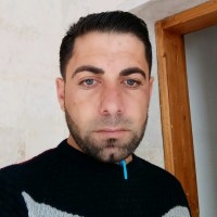Samer Alaboud