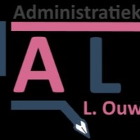 Louise Ouwerkerk-Vrijenhoek