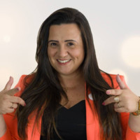 Patricia Estrela