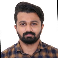 Rahul Retnakaran Nair