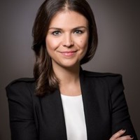 Anita-Dora Andreadis