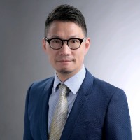 T.Y. Eric Ko