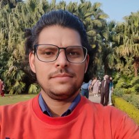 Anil Kumar Meena