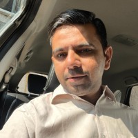 Savan Joshi