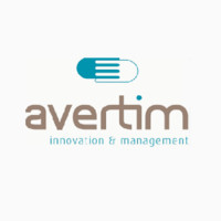 Avertim France