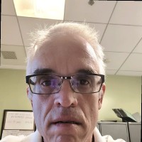 Eli Celnik