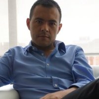 Javier G.