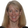 Nancy Jacobson