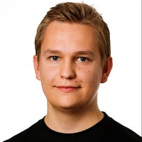Niklas Berntsson