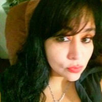 Christina Adame