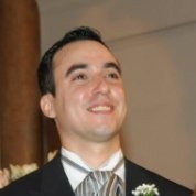 Alvaro Ortiz