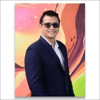 Edisson Andres Garcia Herrera