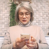 Jeongdo Kim