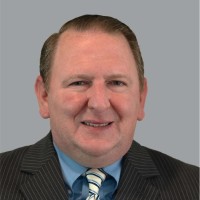 Michael Delise