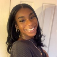 Kyla Apagwu