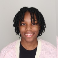 Ingrid L.