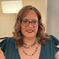 Jennifer Milroy
