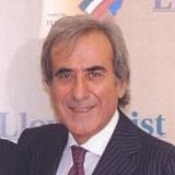 Aldo FRULIO
