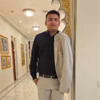 Aditya Anand