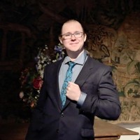 Matias Sebastian Ollikainen