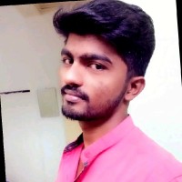 Nithiyanantham Ramalingam