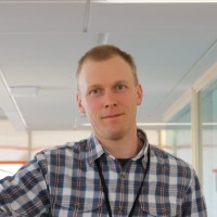 Mikko Lumperoinen