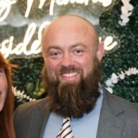 Dariusz Krak