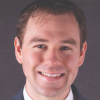 Derek Mobley