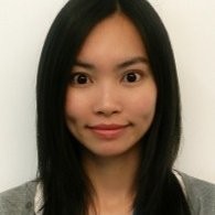 Ceci Chan