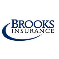 Brooks Insurance