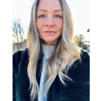 Cassandra Niinikivi