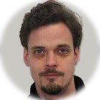 Juha Piira